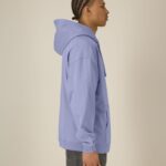 Slammer 2.0 Front Main