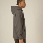 Slammer 2.0 Front Main