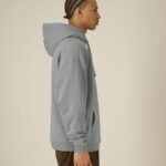 Slammer 2.0 Front Main