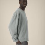 Radder 2.0 Vintage Front Main