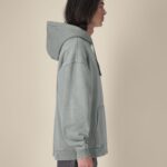 Slammer 2.0 vintage Front Main