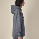 Slammer 2.0 vintage Front Main