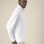 Trailer 2.0 Front Main