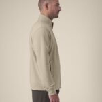 Trailer 2.0 Front Main