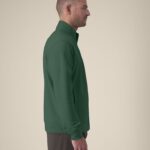 Trailer 2.0 Front Main