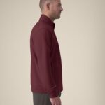 Trailer 2.0 Front Main