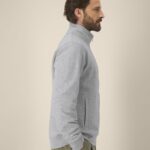 Trailer 2.0 Front Main