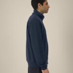 Trailer 2.0 Front Main