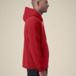 Gamechanger Front Main