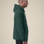 Gamechanger Front Main