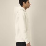 Gamechanger Front Main