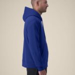 Gamechanger Front Main