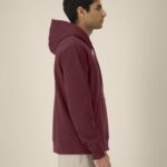 Gamechanger Front Main