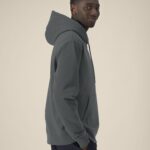 Gamechanger Front Main