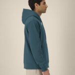 Gamechanger Front Main