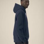 Gamechanger Front Main