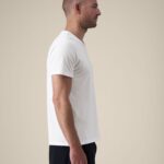 Stanley Presenter Front Main