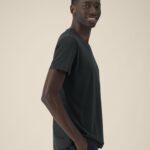 Stanley Presenter Front Main