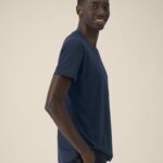 Stanley Presenter Front Main