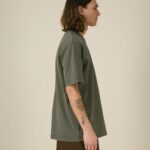 Freestyler Vintage Front Main