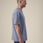 Freestyler Vintage Front Main