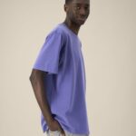 Freestyler Vintage Front Main