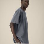 Freestyler Vintage Front Main