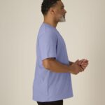 Sparker 2.0 Front Main