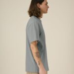 Sparker 2.0 Front Main