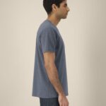 RE-Creator Front Main