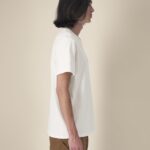 RE-Creator Front Main