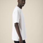 Freestyler Front Main