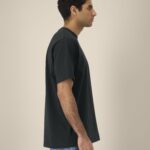 Freestyler Front Main