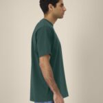 Freestyler Front Main