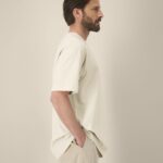 Freestyler Front Main