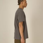 Freestyler Front Main