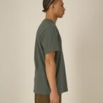 Freestyler Front Main