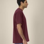 Freestyler Front Main