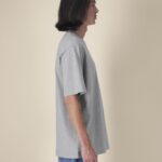 Freestyler Front Main