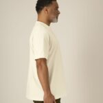 Freestyler Front Main