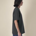 Freestyler Front Main