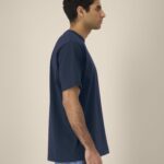 Freestyler Front Main