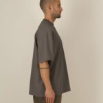 Blaster 2.0 Front Main