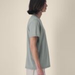 Crafter Vintage Front Main