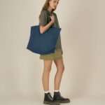 Stanley/Stella Shopping Bag 2.0 - Produktbild