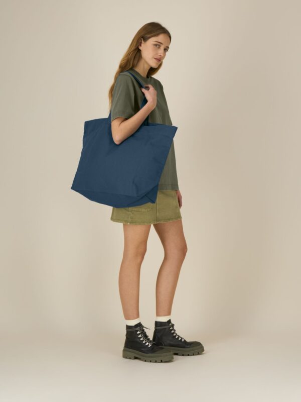 Stanley/Stella Shopping Bag 2.0 - Produktbild