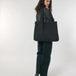 Shopping Bag Front Main