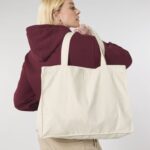 Shopping Bag Front Main