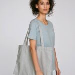 Shopping Bag Front Main