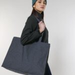 Shopping Bag Front Main